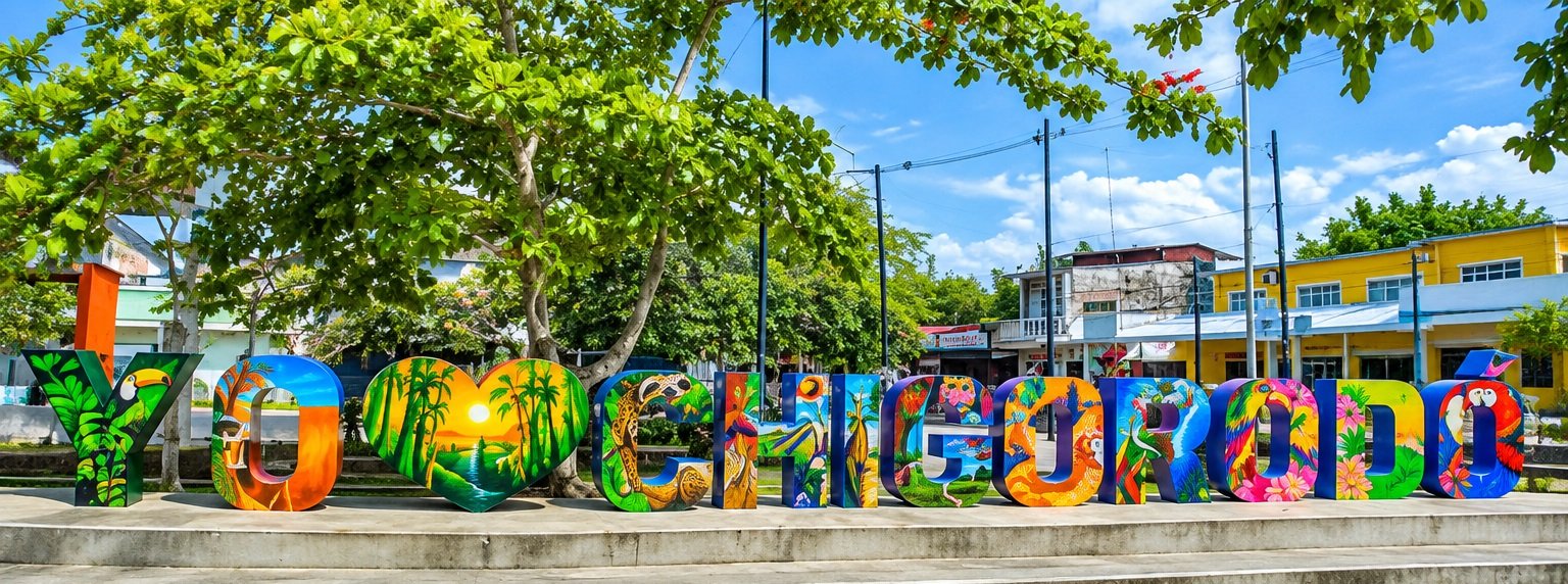 Chigorodó