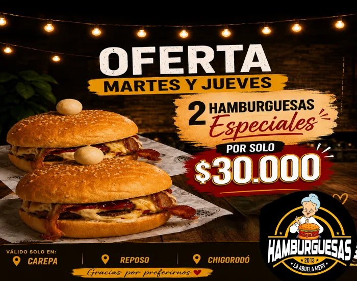 Banner 3 Móvil