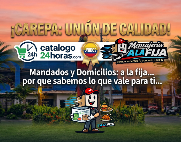 Banner 2 Móvil
