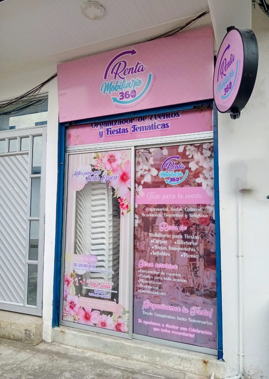 Banner Rentamobiliario360