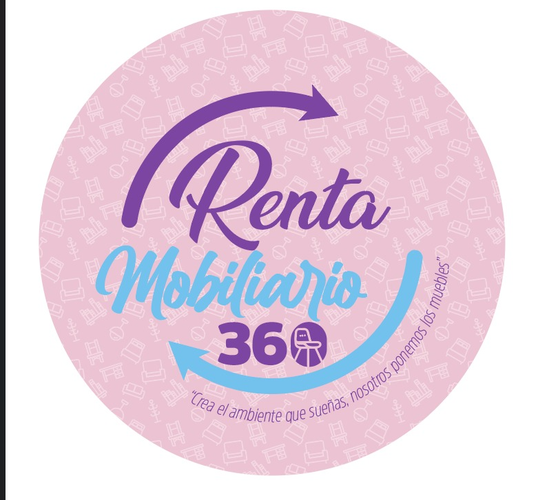 Rentamobiliario360