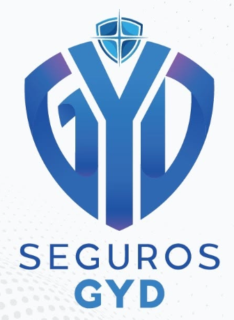 Seguros GyD